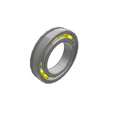 Радиальные шариковые подшипники - 6011 N SKF Радиальные шариковые подшипники - 6011 N SKF